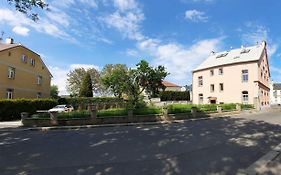 Pension Vidhous 2